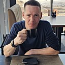 Александр, 37 лет