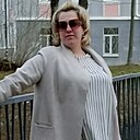 Ольга, 42 года