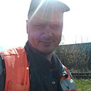 Николай, 42 года