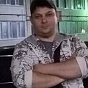 Александр, 35 лет