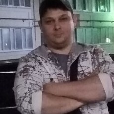 Фотография мужчины Александр, 35 лет из г. Ульяновск