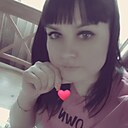 Аглая, 45 лет