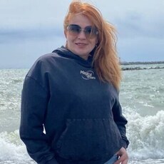Фотография девушки Татьяна, 46 лет из г. Курск