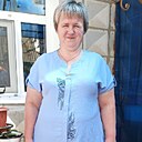 Julia, 43 года