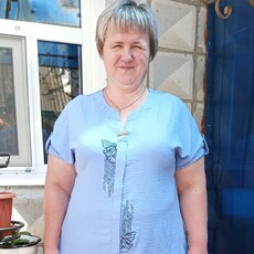 Фотография девушки Julia, 43 года из г. Саракташ