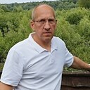 Дмитрий, 52 года