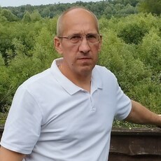 Фотография мужчины Дмитрий, 52 года из г. Мозырь