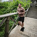 Сергей, 37 лет
