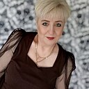 Наталья, 51 год