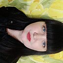 Елизавета, 32 года