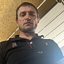 Alexsei, 39 лет