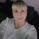 Тома, 48 лет