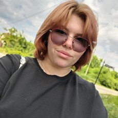 Фотография девушки Сладкая, 23 года из г. Нововоронеж