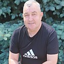 Сергей, 53 года