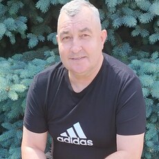 Фотография мужчины Сергей, 53 года из г. Балаково
