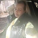 Екатерина, 41 год