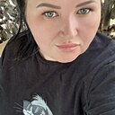 Оля, 42 года