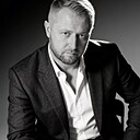 Николай, 39 лет
