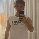 Роман, 40 лет