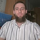 Арсен, 32 года