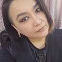 Мадина, 49 лет