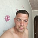 Андрей, 35 лет