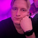 Алексей, 26 лет