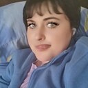Oksana, 35 лет