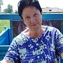 Просто Я, 62 года