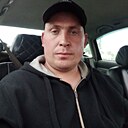 Павел, 35 лет