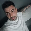 Tot Eu, 38 лет