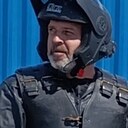 Александр, 43 года