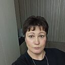 Ася, 47 лет