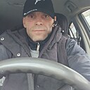 Pawan, 40 лет
