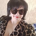 Елена, 47 лет