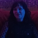 Оксана, 50 лет