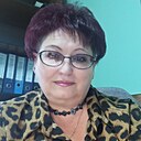 Надежда, 61 год