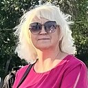 Светлана, 51 год