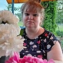 Mariya, 40 лет