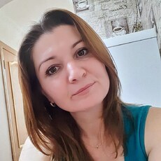 Фотография девушки Не Важно, 46 лет из г. Армавир