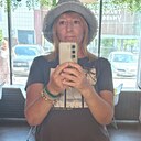 Ксения, 49 лет