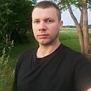 Александр, 35 лет