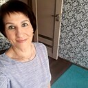 Ольга, 55 лет