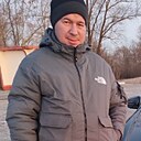 Дмитрий, 46 лет