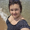 Альона, 37 лет