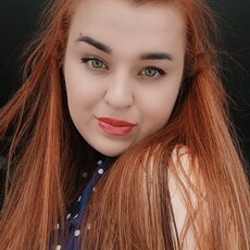Фотография девушки Диана, 22 года из г. Шымкент
