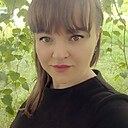Анастасия, 43 года