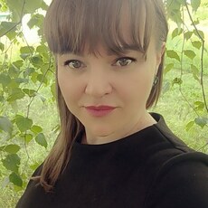 Фотография девушки Анастасия, 43 года из г. Барыш