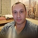 Denny, 39 лет