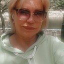 Марина, 55 лет